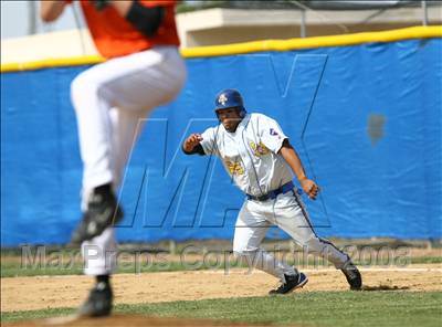 Thumbnail 3 in Vacaville @ Wood photogallery.