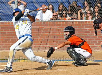 Thumbnail 3 in Vacaville @ Wood photogallery.