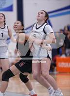 Photo from the gallery "Santa Fe Christian vs. Escondido Charter (CIF SDS D4 Final)"