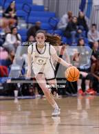 Photo from the gallery "Santa Fe Christian vs. Escondido Charter (CIF SDS D4 Final)"