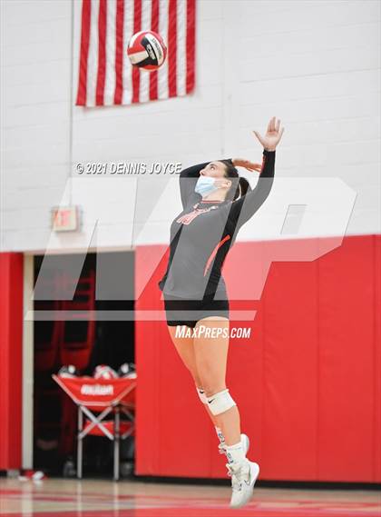Thumbnail 2 in Victor @ Penfield photogallery.