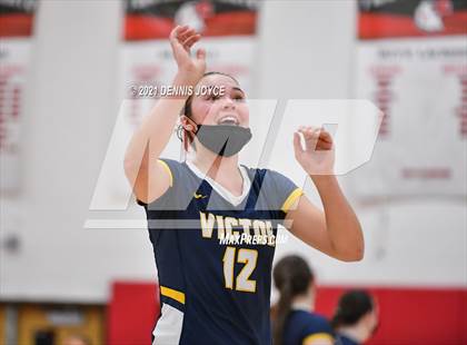 Thumbnail 2 in Victor @ Penfield photogallery.