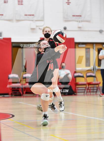 Thumbnail 2 in Victor @ Penfield photogallery.