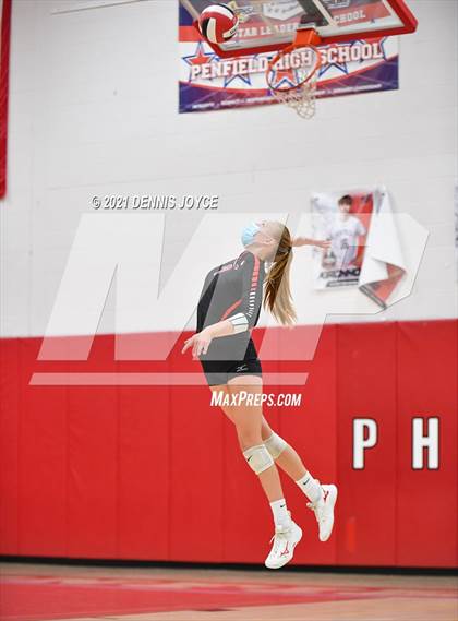 Thumbnail 2 in Victor @ Penfield photogallery.
