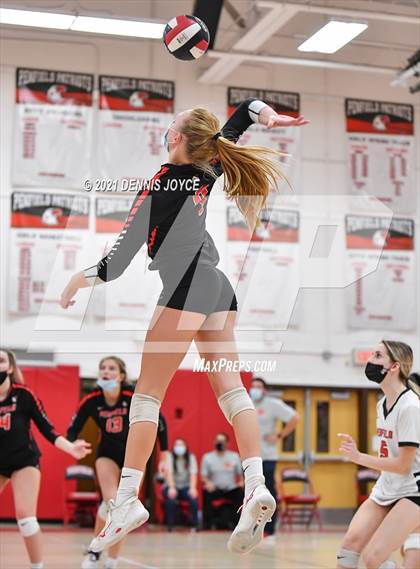 Thumbnail 2 in Victor @ Penfield photogallery.