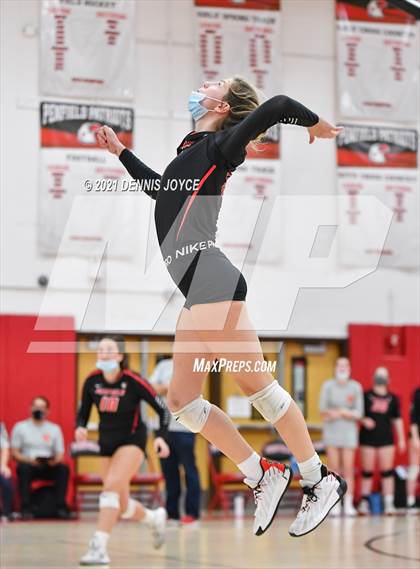 Thumbnail 1 in Victor @ Penfield photogallery.
