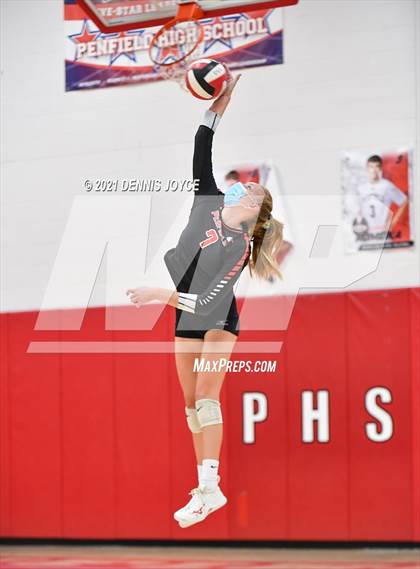 Thumbnail 2 in Victor @ Penfield photogallery.