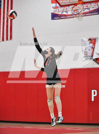 Thumbnail 3 in Victor @ Penfield photogallery.