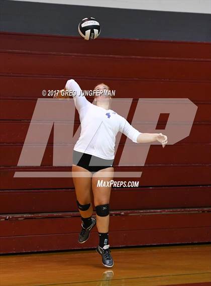 Thumbnail 3 in Analy vs Montgomery (Jamboree)  photogallery.