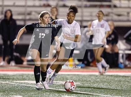 Thumbnail 1 in Pike County @ Dutchtown (Scrimmage) photogallery.