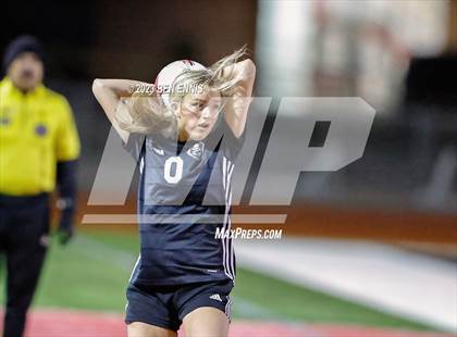 Thumbnail 3 in Pike County @ Dutchtown (Scrimmage) photogallery.