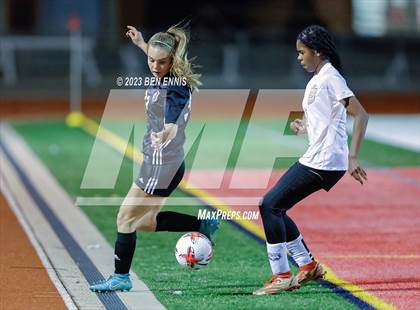 Thumbnail 1 in Pike County @ Dutchtown (Scrimmage) photogallery.