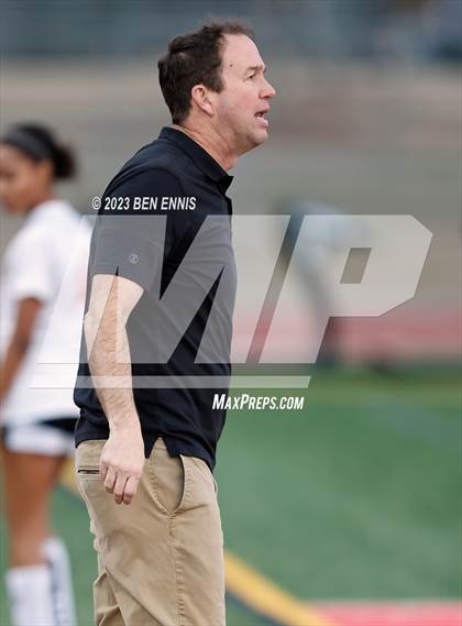 Thumbnail 2 in Pike County @ Dutchtown (Scrimmage) photogallery.