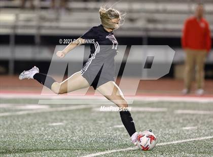 Thumbnail 2 in Pike County @ Dutchtown (Scrimmage) photogallery.