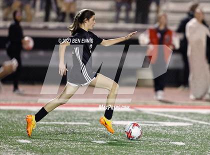Thumbnail 1 in Pike County @ Dutchtown (Scrimmage) photogallery.