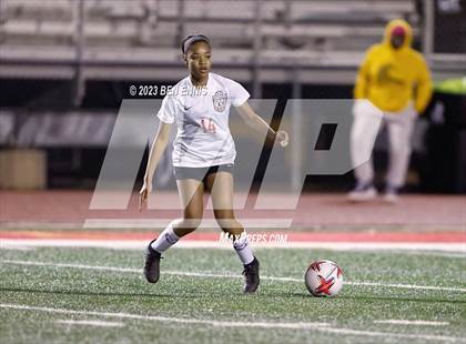 Thumbnail 3 in Pike County @ Dutchtown (Scrimmage) photogallery.