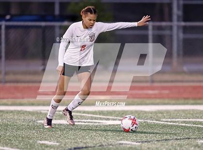 Thumbnail 2 in Pike County @ Dutchtown (Scrimmage) photogallery.