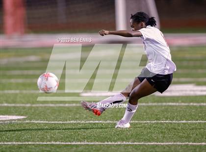 Thumbnail 3 in Pike County @ Dutchtown (Scrimmage) photogallery.