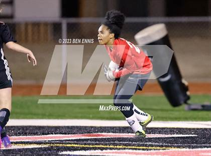 Thumbnail 1 in Pike County @ Dutchtown (Scrimmage) photogallery.