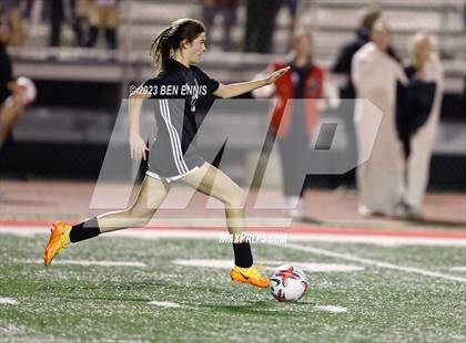 Thumbnail 2 in Pike County @ Dutchtown (Scrimmage) photogallery.