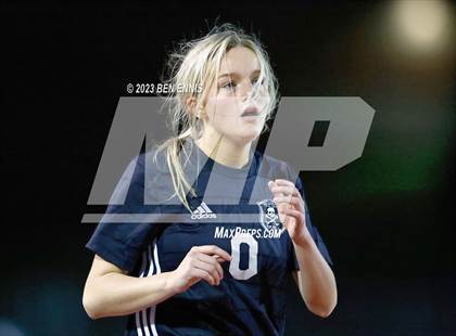 Thumbnail 2 in Pike County @ Dutchtown (Scrimmage) photogallery.