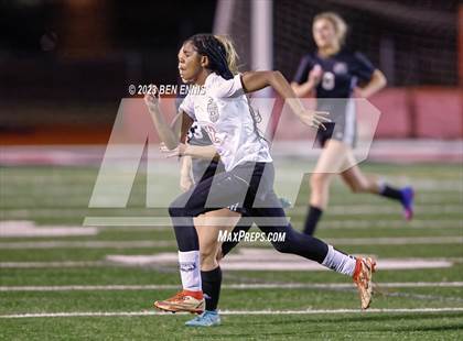 Thumbnail 1 in Pike County @ Dutchtown (Scrimmage) photogallery.