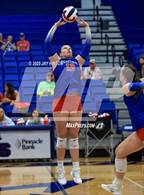 Photo from the gallery "Glen Rose vs. Midlothian Heritage"