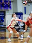 Photo from the gallery "Glen Rose vs. Midlothian Heritage"