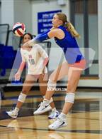 Photo from the gallery "Glen Rose vs. Midlothian Heritage"
