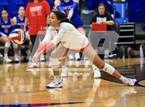 Photo from the gallery "Glen Rose vs. Midlothian Heritage"