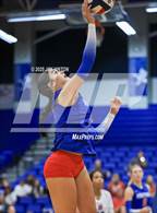 Photo from the gallery "Glen Rose vs. Midlothian Heritage"