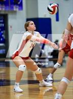 Photo from the gallery "Glen Rose vs. Midlothian Heritage"
