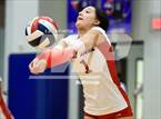 Photo from the gallery "Glen Rose vs. Midlothian Heritage"