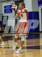 Photo from the gallery "Glen Rose vs. Midlothian Heritage"