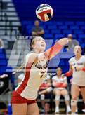 Photo from the gallery "Glen Rose vs. Midlothian Heritage"