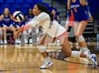 Photo from the gallery "Glen Rose vs. Midlothian Heritage"