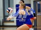 Photo from the gallery "Glen Rose vs. Midlothian Heritage"