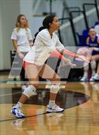 Photo from the gallery "Glen Rose vs. Midlothian Heritage"