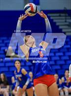 Photo from the gallery "Glen Rose vs. Midlothian Heritage"