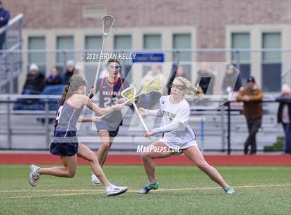 Thumbnail 3 in Walpole @ Notre Dame Academy photogallery.