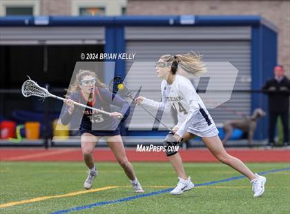 Thumbnail 3 in Walpole @ Notre Dame Academy photogallery.