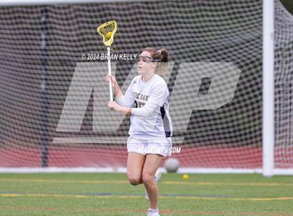 Thumbnail 2 in Walpole @ Notre Dame Academy photogallery.