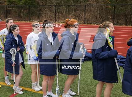 Thumbnail 1 in Walpole @ Notre Dame Academy photogallery.