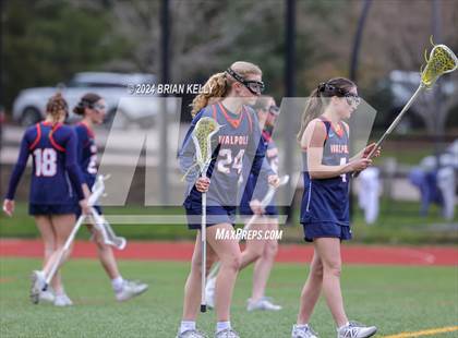 Thumbnail 3 in Walpole @ Notre Dame Academy photogallery.