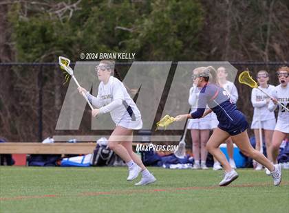 Thumbnail 3 in Walpole @ Notre Dame Academy photogallery.