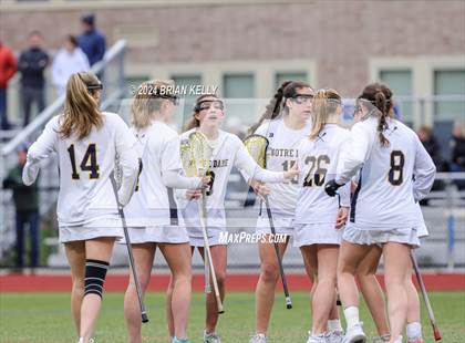 Thumbnail 3 in Walpole @ Notre Dame Academy photogallery.