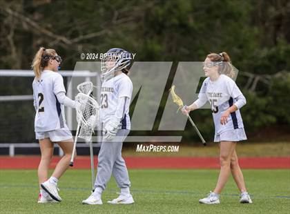 Thumbnail 2 in Walpole @ Notre Dame Academy photogallery.