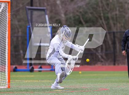 Thumbnail 1 in Walpole @ Notre Dame Academy photogallery.