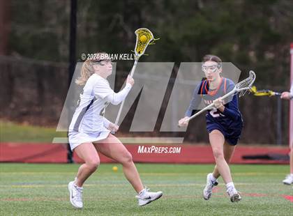 Thumbnail 2 in Walpole @ Notre Dame Academy photogallery.