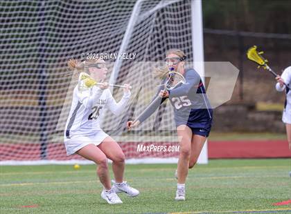 Thumbnail 3 in Walpole @ Notre Dame Academy photogallery.
